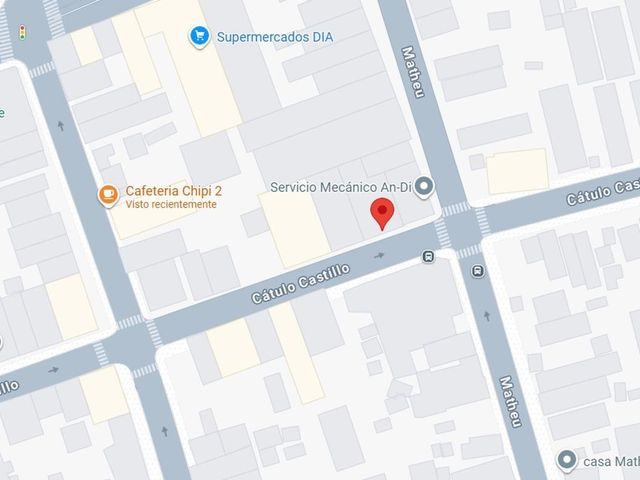 place photo 14