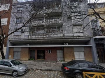 place photo 2