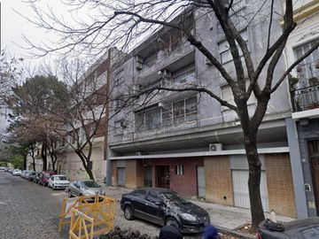 place photo 4