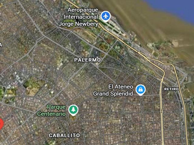 place photo 11