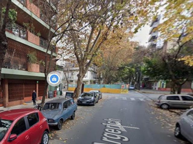 place photo 12