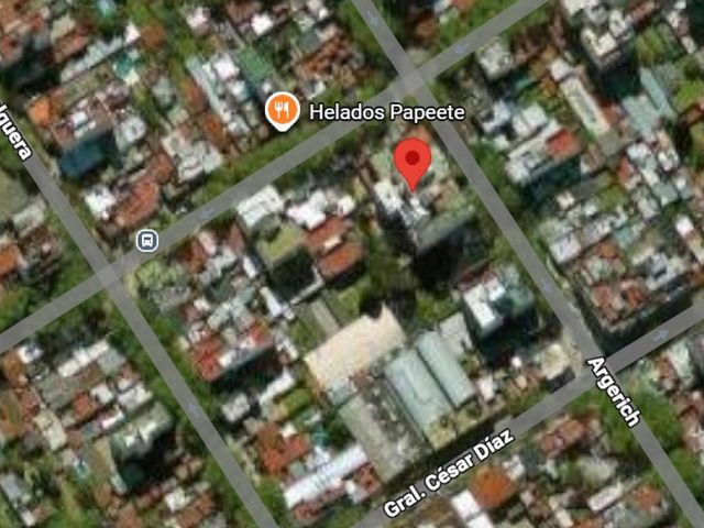 place photo 10