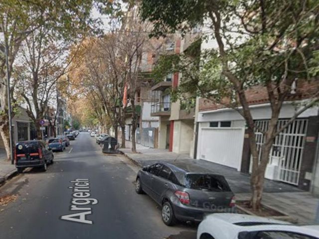 place photo 13