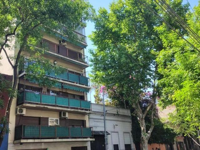 place photo 8