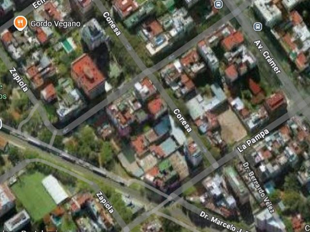 place photo 11
