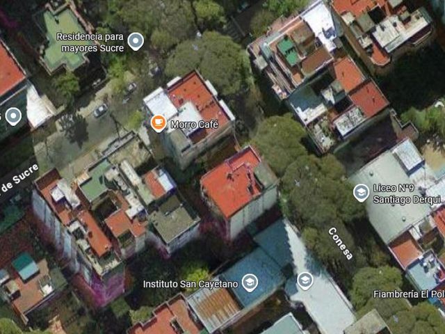 place photo 10