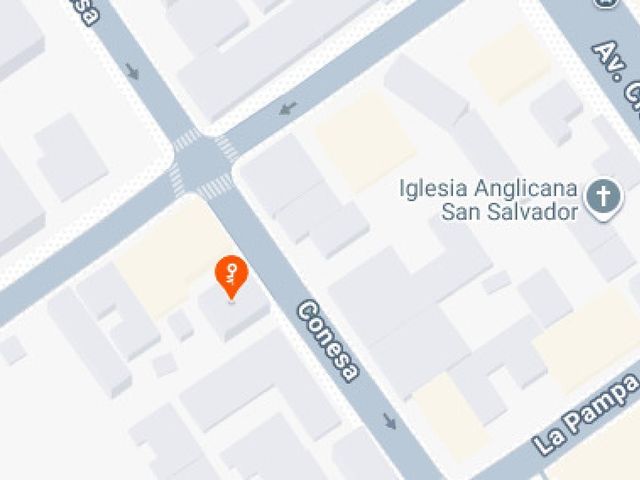 place photo 9