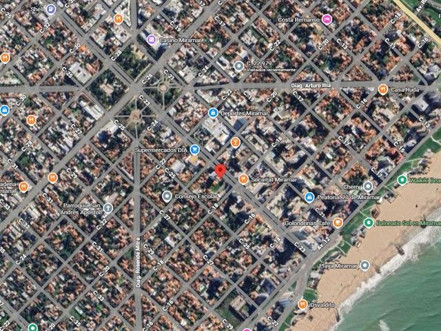 place photo 13