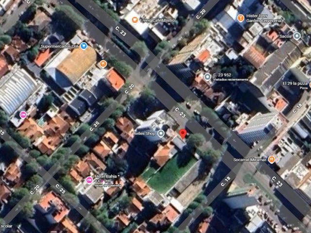 place photo 12