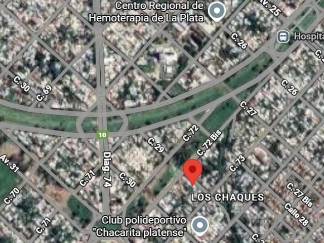 place photo 10