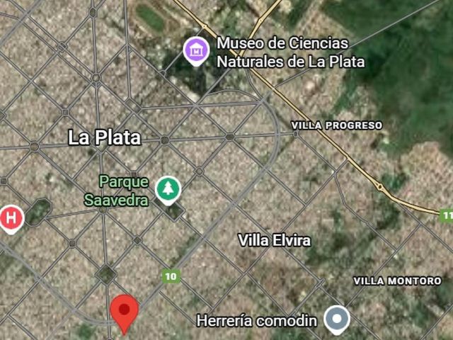 place photo 12