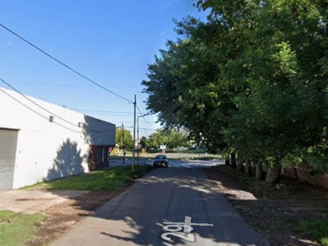 place photo 2