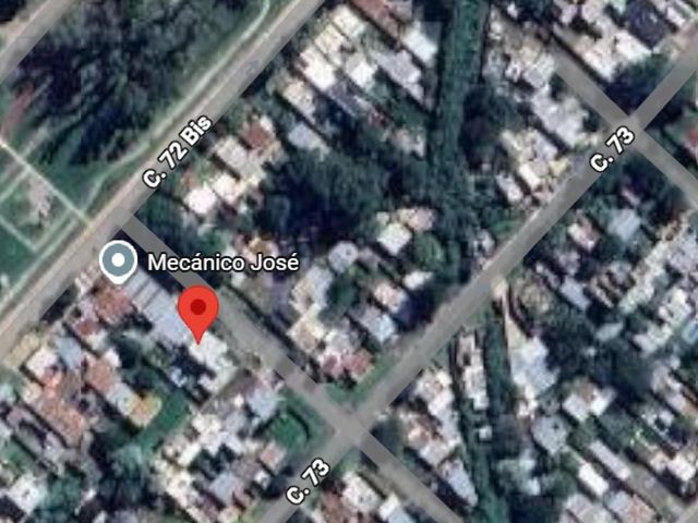 place photo 11