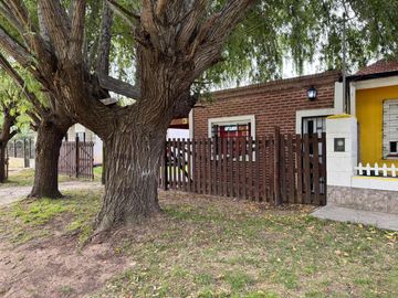 place photo 21