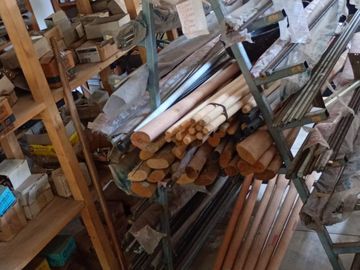 place photo 18