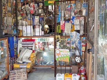 place photo 11