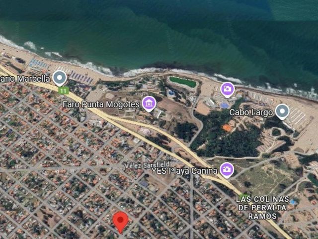 place photo 12