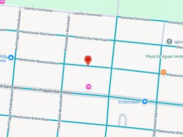 place photo 9