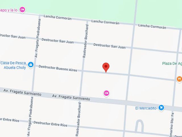 place photo 5
