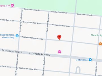 place photo 5