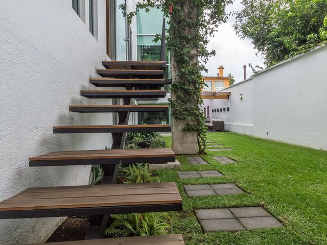 place photo 30