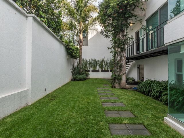 place photo 37