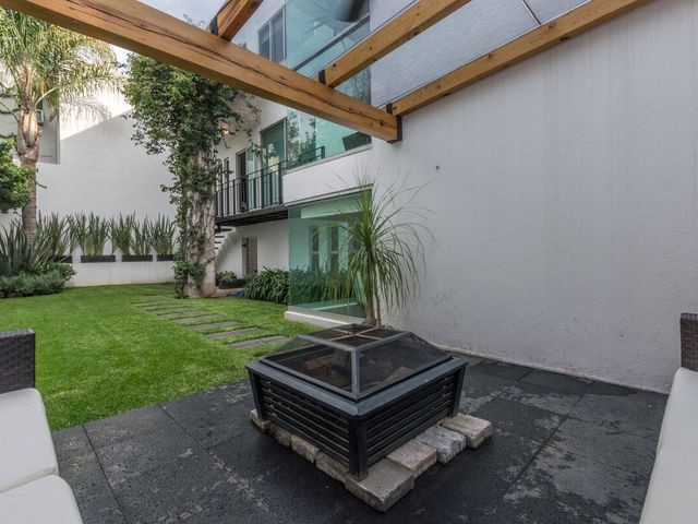 place photo 36