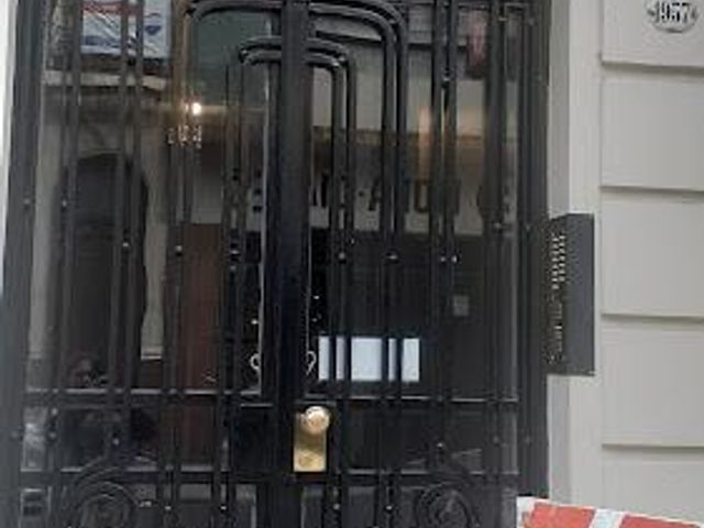 place photo 21