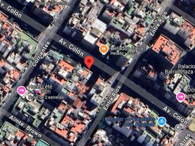 place photo 11