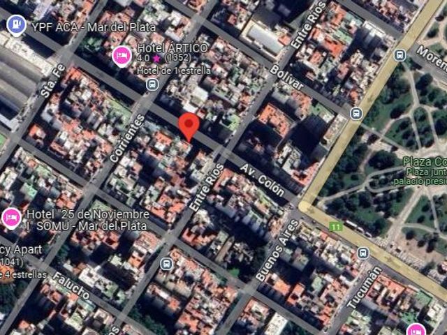 place photo 12