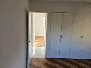 place photo 46