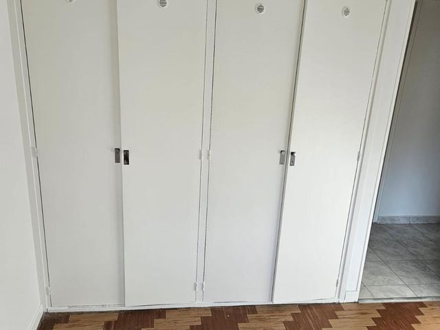 place photo 48