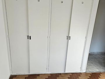 place photo 48