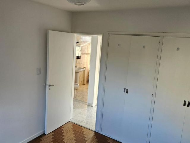 place photo 44