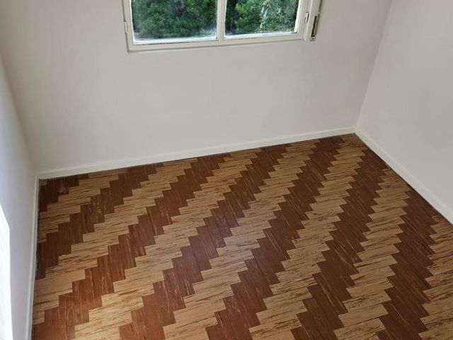 place photo 42