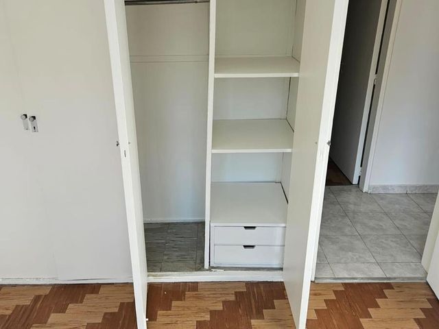 place photo 49