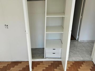 place photo 49