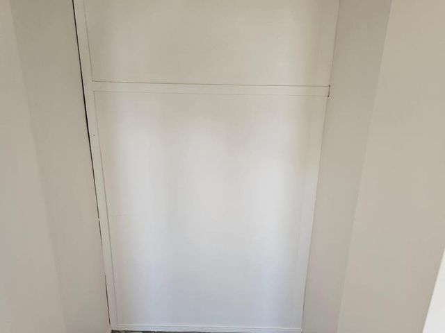 place photo 50