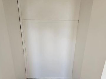 place photo 50
