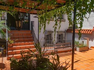 place photo 19