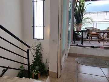 place photo 24