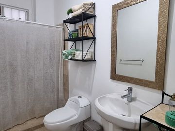 place photo 31