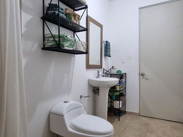 place photo 32
