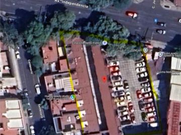 place photo 2