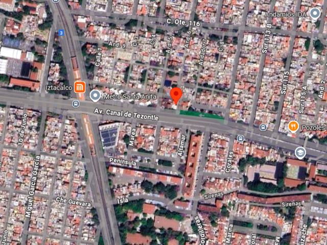 place photo 7