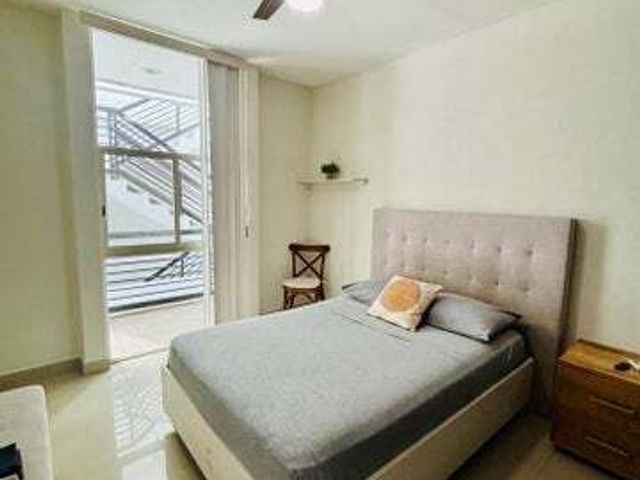 place photo 23