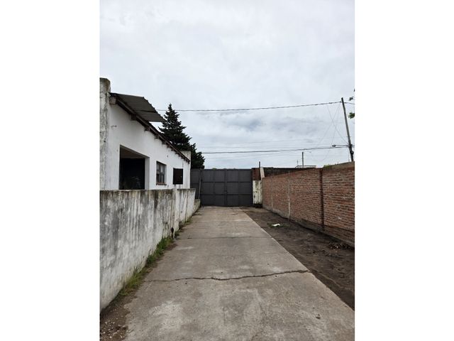 place photo 12