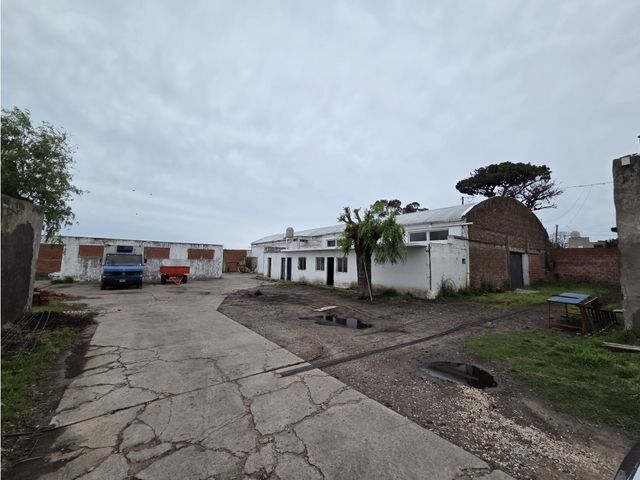 place photo 20
