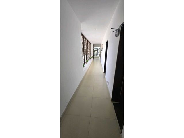place photo 63