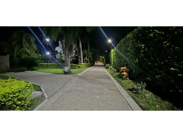 place photo 67